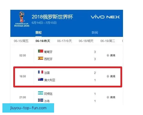 世界杯足球精彩竞猜攻略与赛果精准预测全解析 世界杯足球精彩竞猜攻略与赛果精准预测全解析