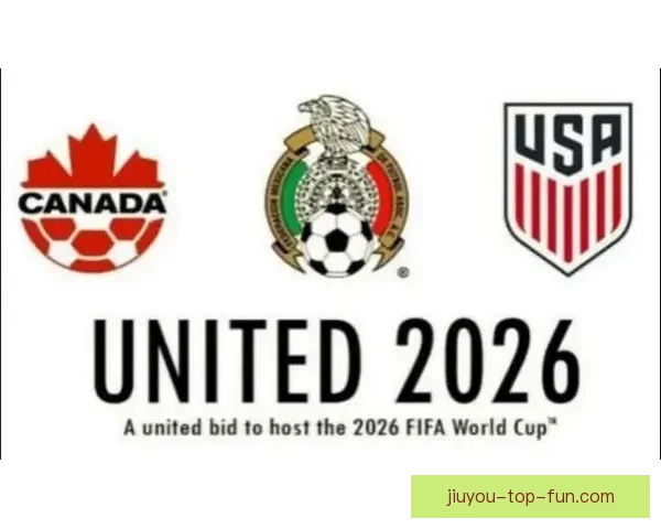 围绕2026世界杯赔率变化趋势解析夺冠热门与黑马潜力全面前瞻 围绕2026世界杯赔率变化趋势解析夺冠热门与黑马潜力全面前瞻