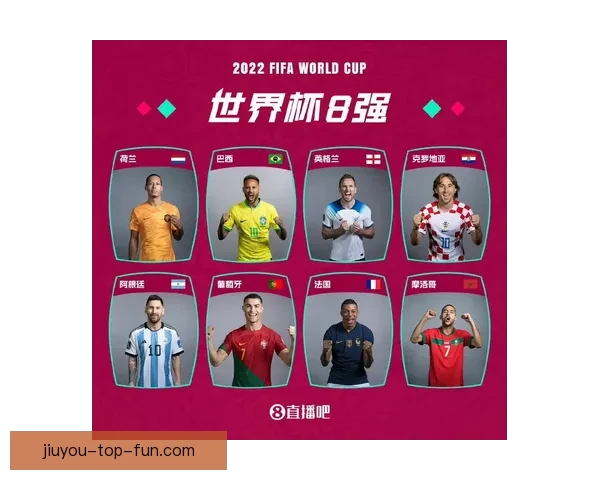 世界杯赛事最新体育竞猜赔率全解析及投注趋势深度指南