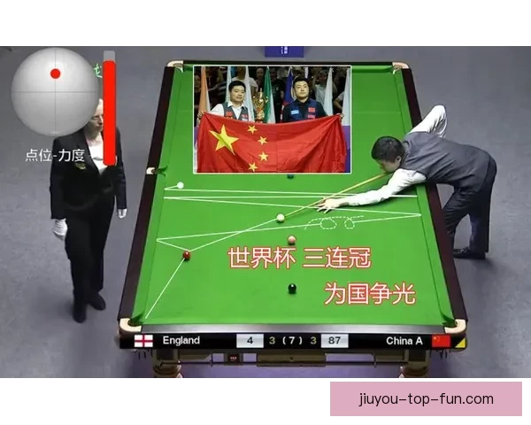 世界杯胜负竞猜预测技巧及分析揭秘,助你赢得丰厚奖金 世界杯胜负竞猜预测技巧及分析揭秘,助你赢得丰厚奖金