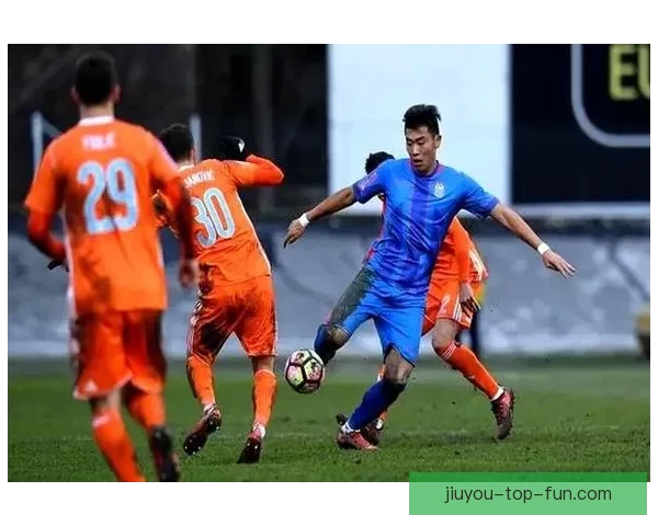 陕西联合对阵石家庄功夫 三外援挑战二外援 糜昊伦冯伯元首发领衔对决 陕西联合对阵石家庄功夫 三外援挑战二外援 糜昊伦冯伯元首发领衔对决