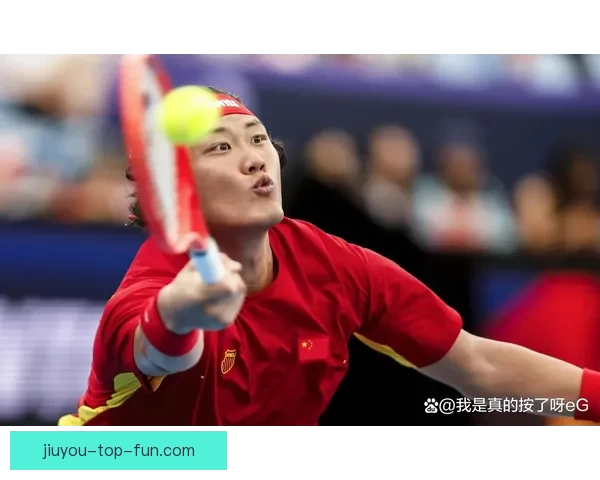 张之臻葡萄牙鏖战通宵上演极限挑战险入正赛封铁人 张之臻葡萄牙鏖战通宵上演极限挑战险入正赛封铁人